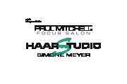 Haarstudio Simone Meyer