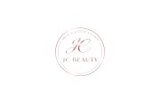JC Beauty