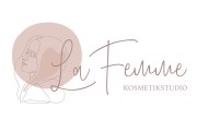 Kosmetikstudio La Femme