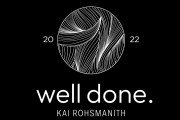 well done.