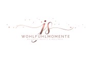 Wohlfühlmomente JS