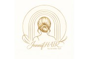 JennifHAIR