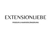 Extensionliebe Straubing