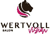 Salon WERTVOLL.vision