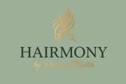 Hairmony by Ramona Martin
