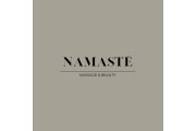 Namaste Massage & Beauty Darmstadt