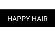 Happy Hair by Kosvali