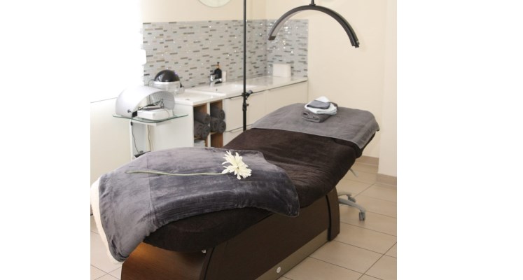 Institut für Kosmetik Susanne Hache Image 3
