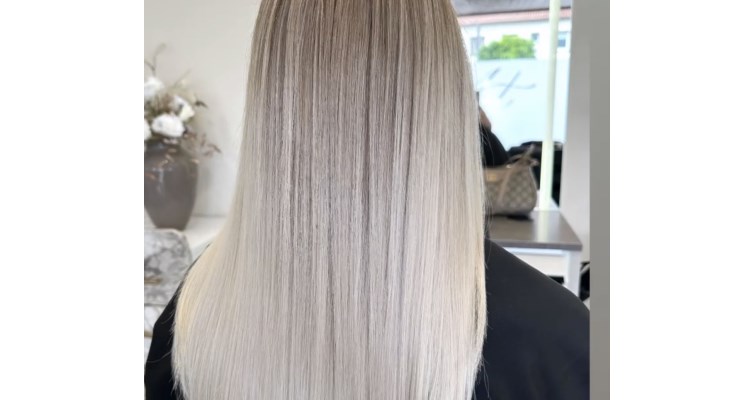 Hair Art by Denise Bild 2