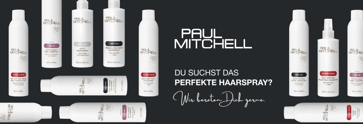 Friseur Gabriela Goldbeck