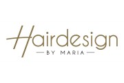Hairdesign by Maria