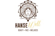 HanseWell Heilpraxis und Kosmetik