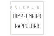 friseur DIMPFLMEIER+RAPPOLDER GmbH