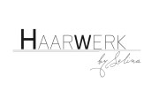 HaarWerk by Selina