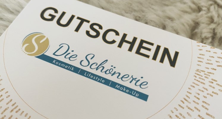 Die Schönerie Bild 2