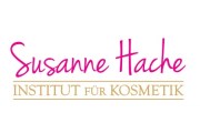 Institut für Kosmetik Susanne Hache
