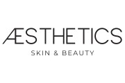 AESTHETICS Tanja Cudok