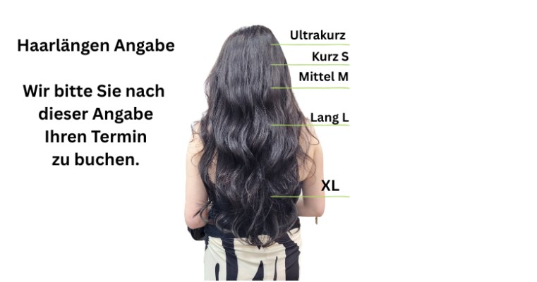 Salon Haarlekin Afbeelding 1
