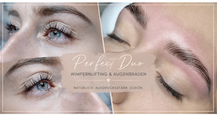 Pam's Kosmetik Afbeelding 2