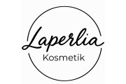 Laperlia Kosmetik - Inh.: Christina Sikilinda