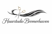 Haarstudio-Bremerhaven