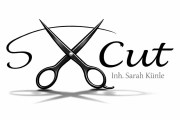 SCut Erkheim