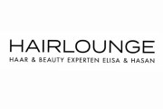 HAIRLOUNGE ELISA & HASAN