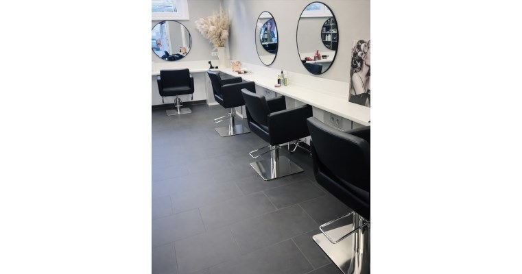 VR-Friseure Bild 1
