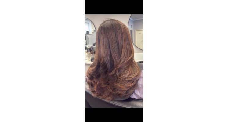 VR-Friseure Bild 2