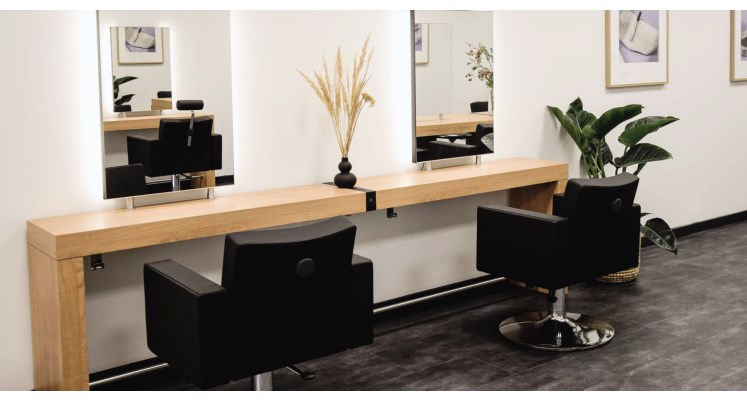 FRISURENTRAUM - Dein Lieblings - Friseur | Geesthacht Image 3