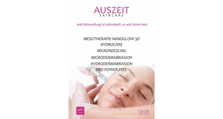 nijole cosmetic Afbeelding 2