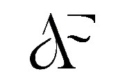 Aura die Friseure