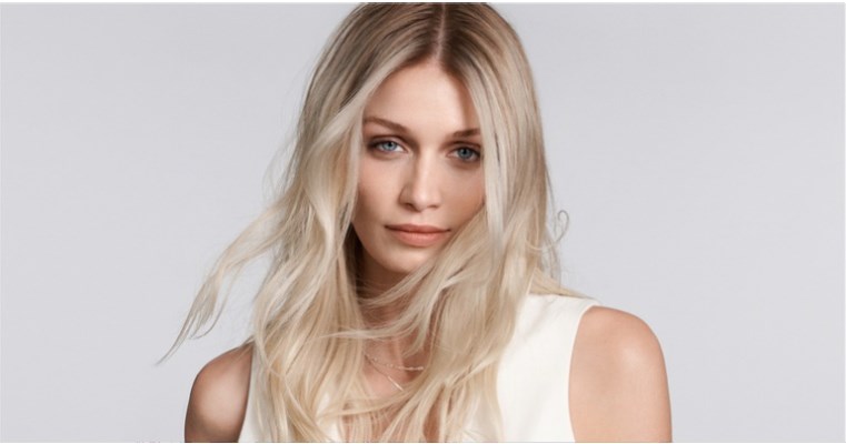 Friseur Haarmonie Bild 1