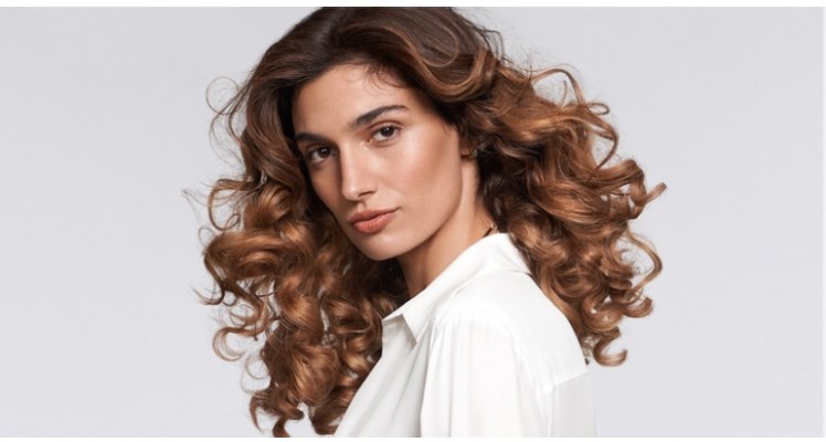 Friseur Haarmonie Bild 2