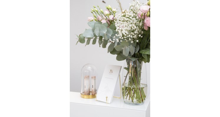 La Belle Cosmectics - Kosmetikstudio in Oldenburg Picture 2
