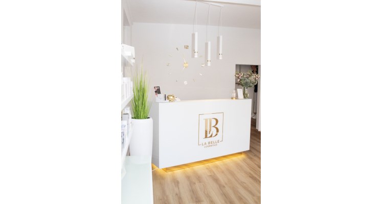 La Belle Cosmectics - Kosmetikstudio in Oldenburg Picture 3