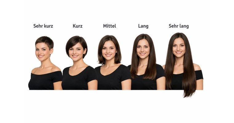 HairPoint Loitz Afbeelding 1