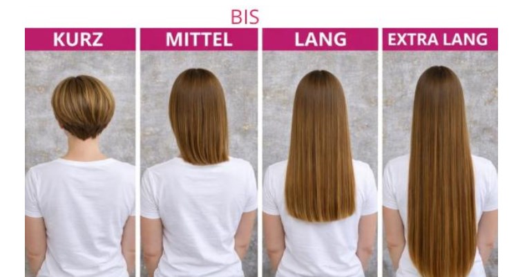 Frisierbar Afbeelding 3