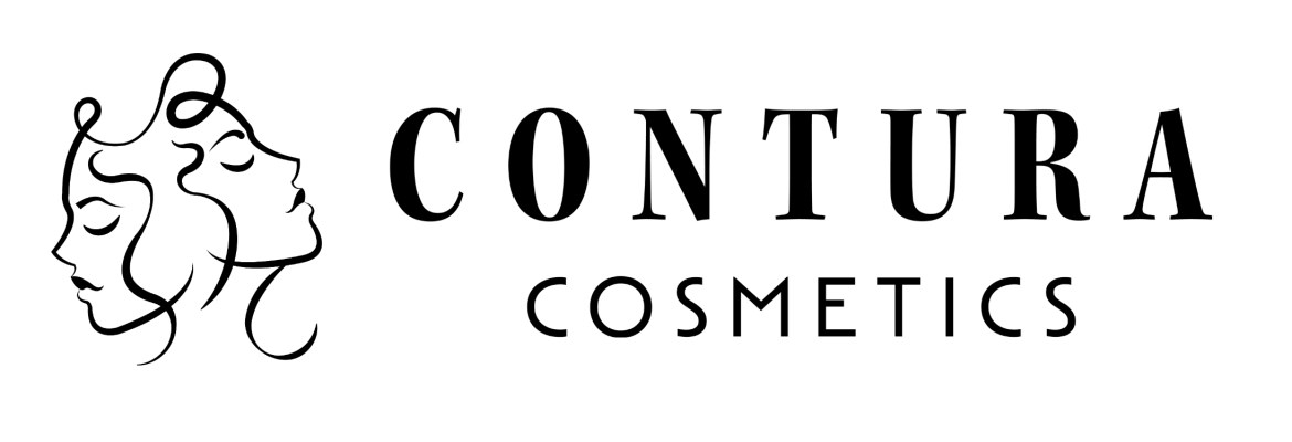 Contura Cosmetics Meisenheim