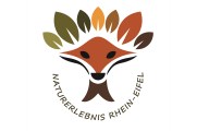 Naturerlebnis Rolandseck von Lüdinghausen & Güß GbR