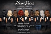 HairPoint Loitz
