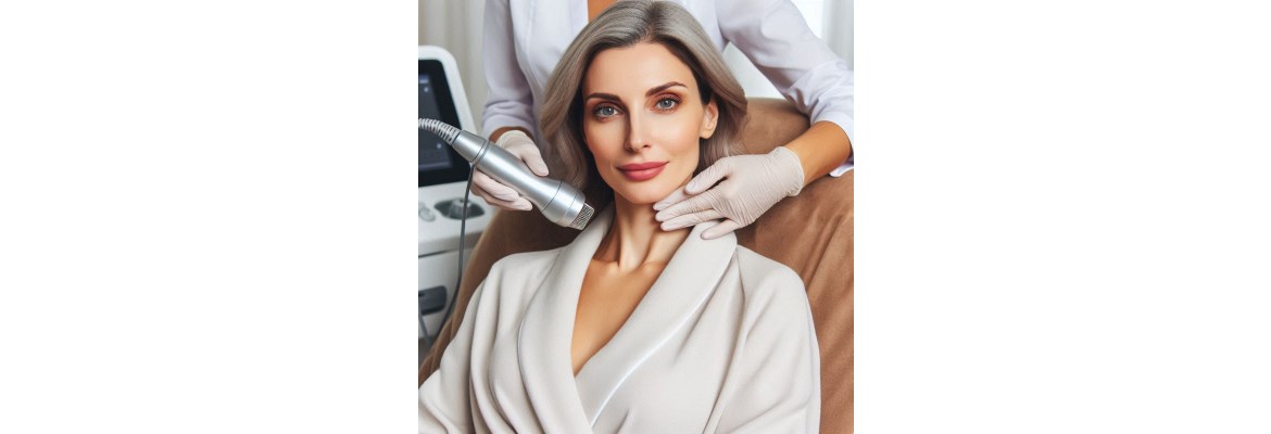 Atelier für Kosmetik & Fußpflege bei Doina