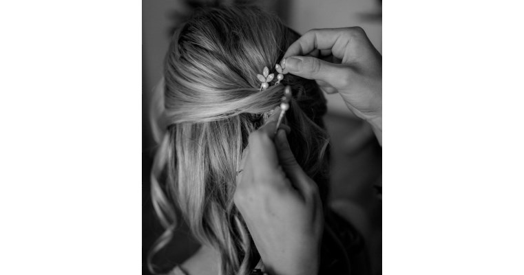 Friseurstube Jenni Bild 1