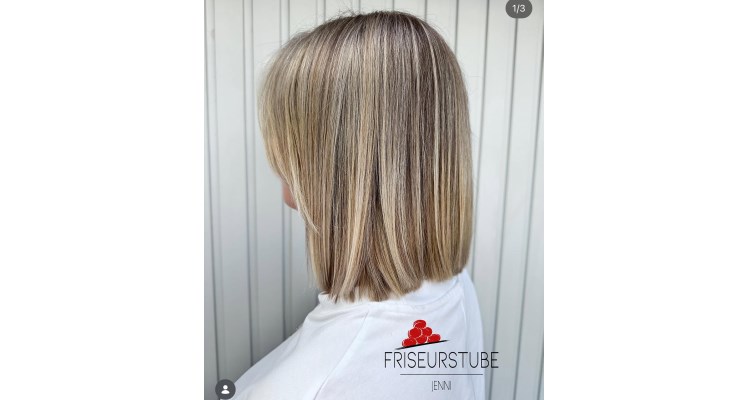Friseurstube Jenni Bild 2