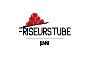 Friseurstube Jenni