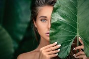 Bella faccia Permanent Make-up & Kosmetik