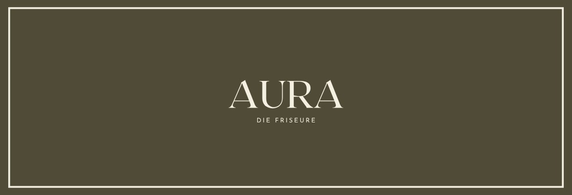 Aura die Friseure