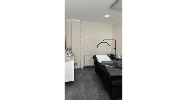 Skincare & Lashes By Franziska Knieke Bild 3