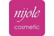 nijole cosmetic