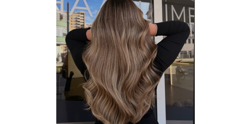 Hair By Jorge Picture 2